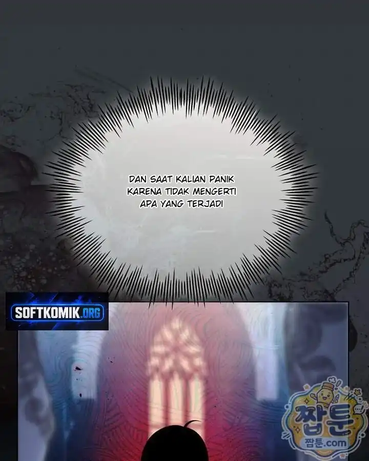 Baca A Transmigrator’s Privilege Chapter 144 Bahasa Indonesia page 116
