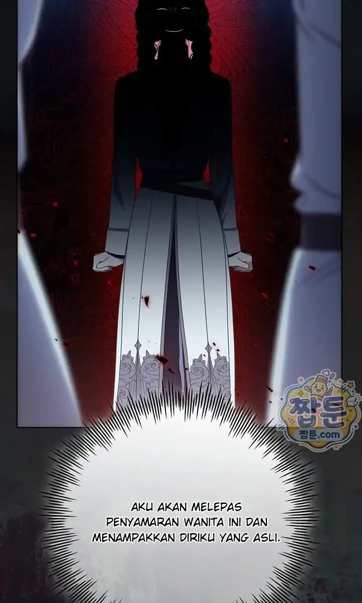 Baca A Transmigrator’s Privilege Chapter 144 Bahasa Indonesia page 118