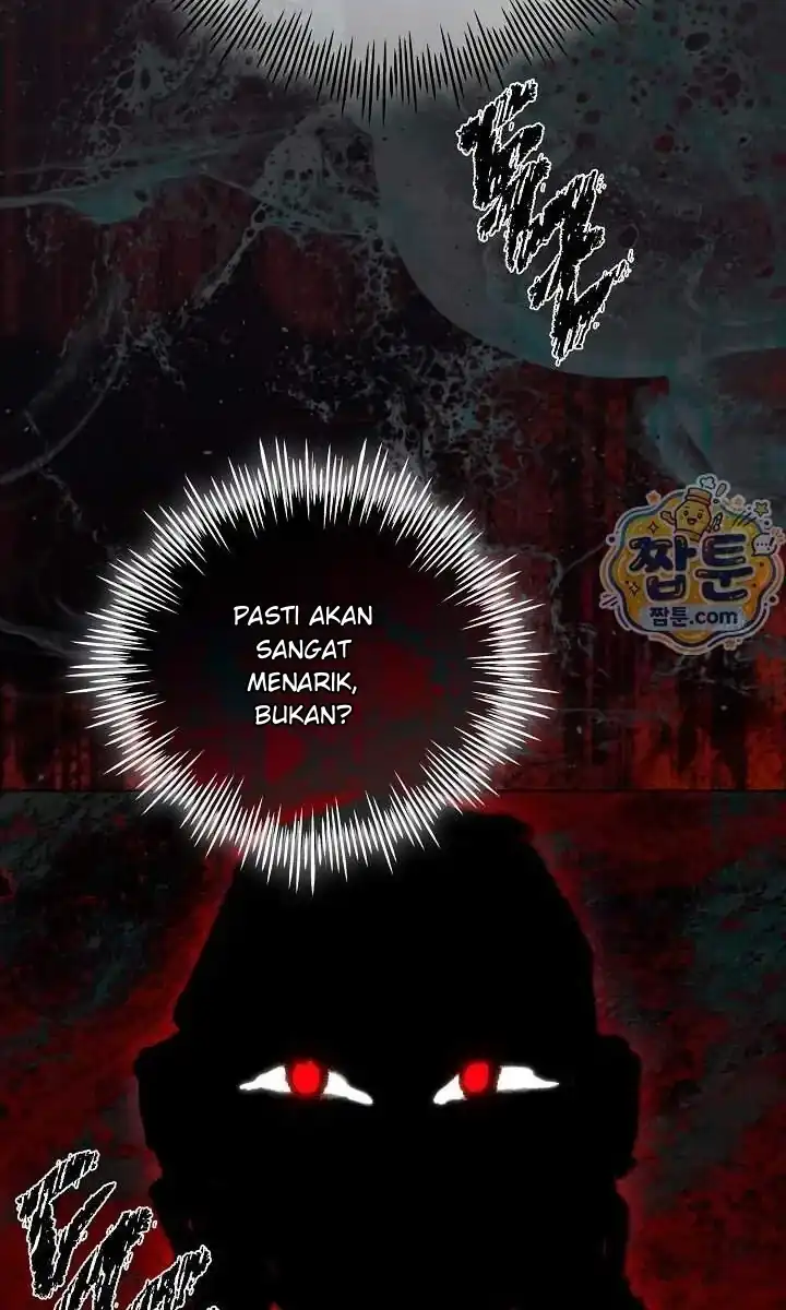 Baca A Transmigrator’s Privilege Chapter 144 Bahasa Indonesia page 120