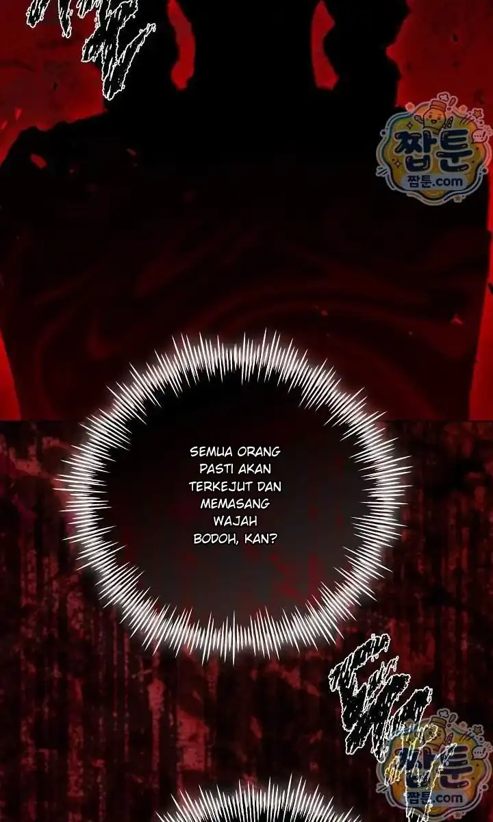 Baca A Transmigrator’s Privilege Chapter 144 Bahasa Indonesia page 122