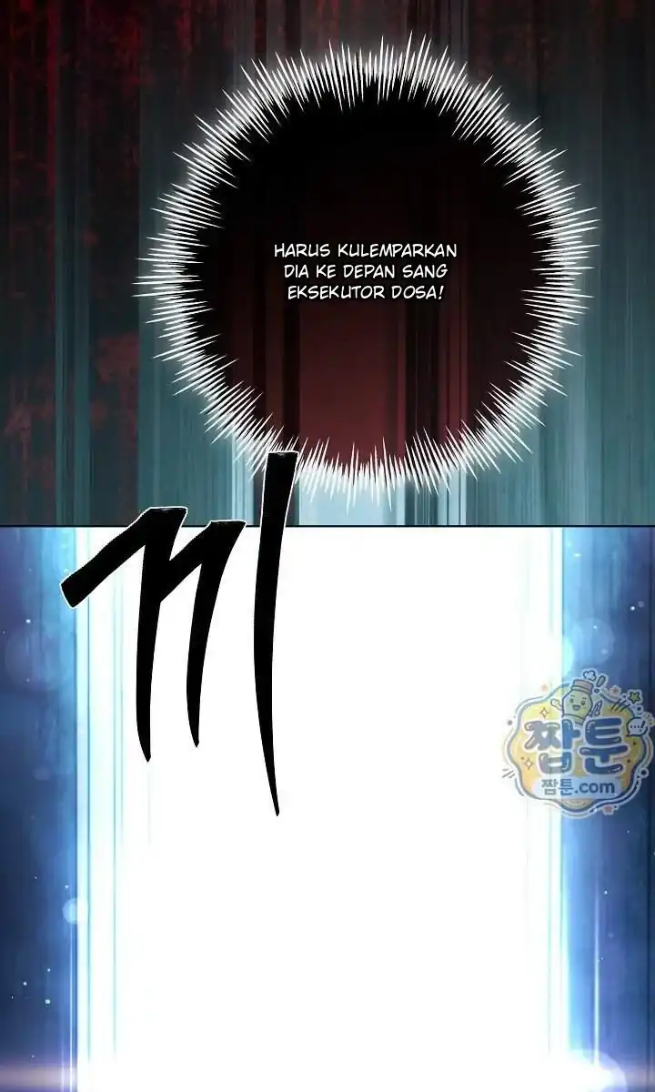 Baca A Transmigrator’s Privilege Chapter 144 Bahasa Indonesia page 126