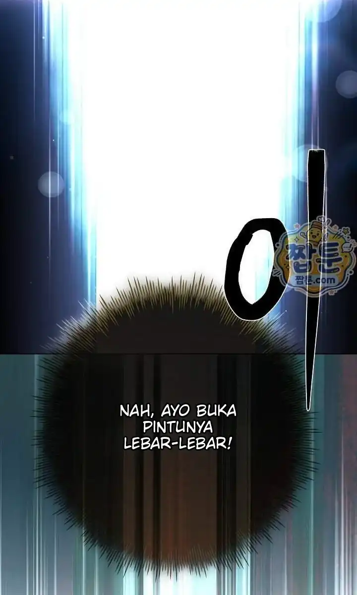 Baca A Transmigrator’s Privilege Chapter 144 Bahasa Indonesia page 128