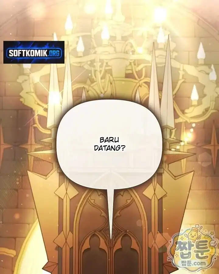 Baca A Transmigrator’s Privilege Chapter 144 Bahasa Indonesia page 132