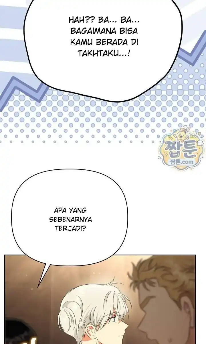Baca A Transmigrator’s Privilege Chapter 144 Bahasa Indonesia page 144