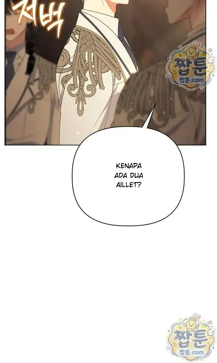 Baca A Transmigrator’s Privilege Chapter 144 Bahasa Indonesia page 146