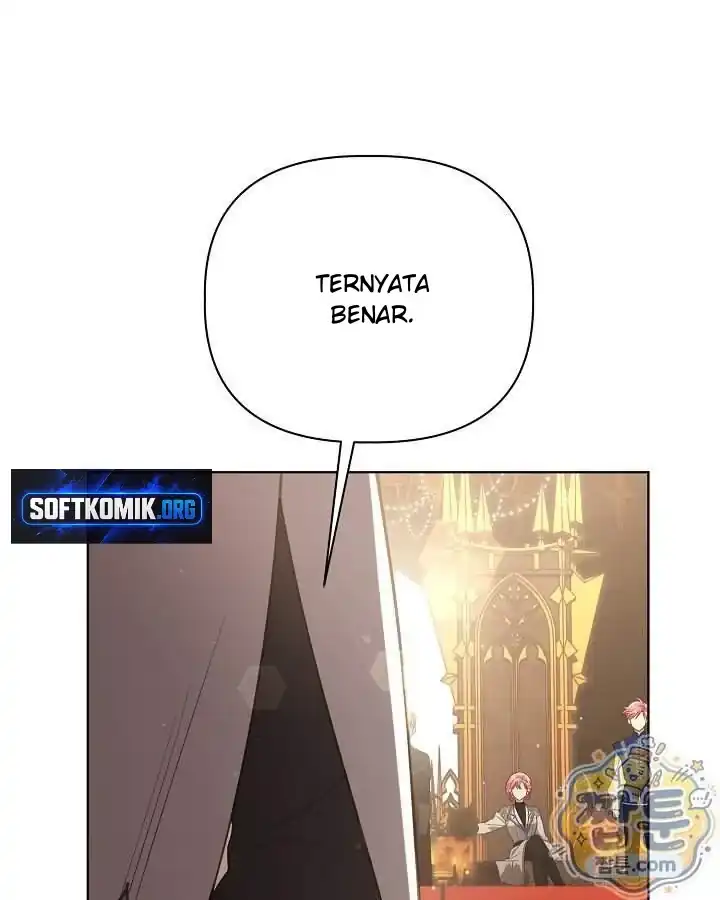 Baca A Transmigrator’s Privilege Chapter 144 Bahasa Indonesia page 148