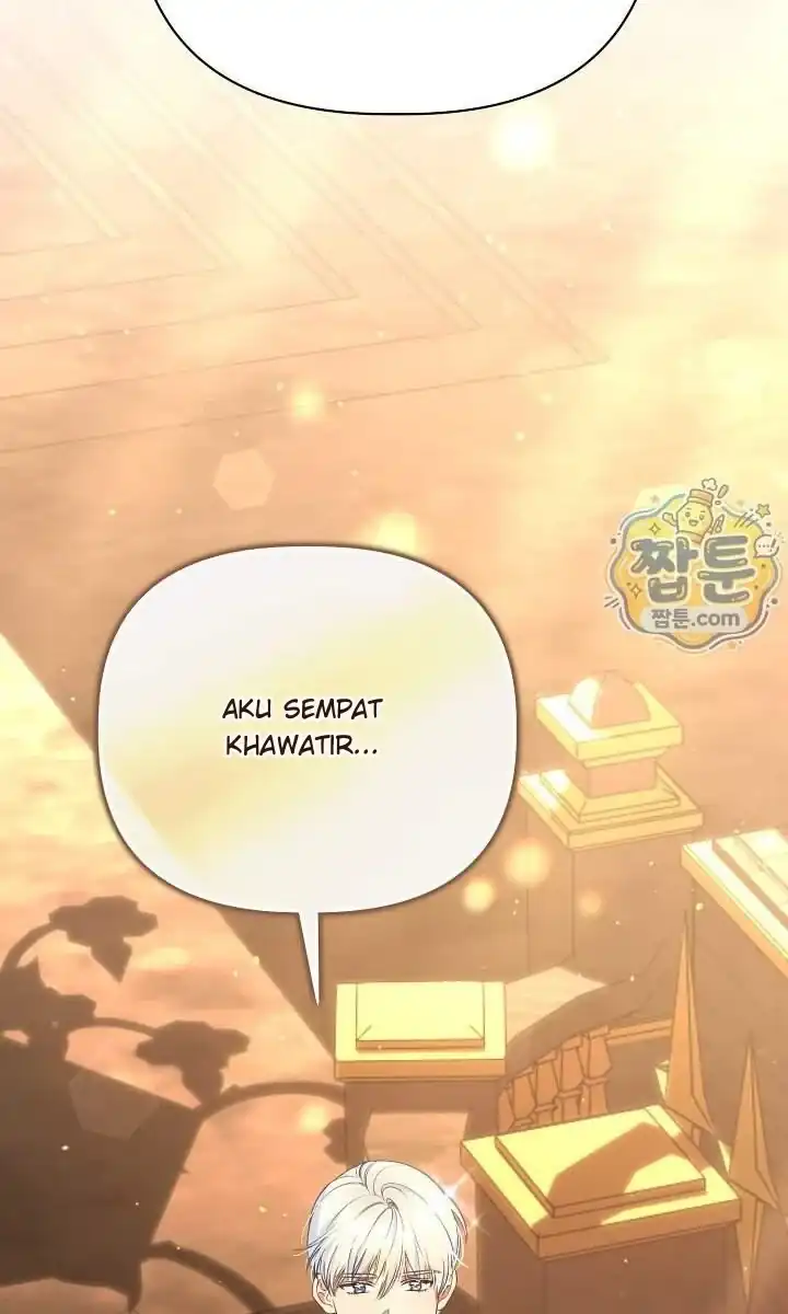 Baca A Transmigrator’s Privilege Chapter 144 Bahasa Indonesia page 152