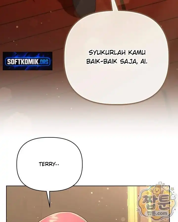 Baca A Transmigrator’s Privilege Chapter 144 Bahasa Indonesia page 156