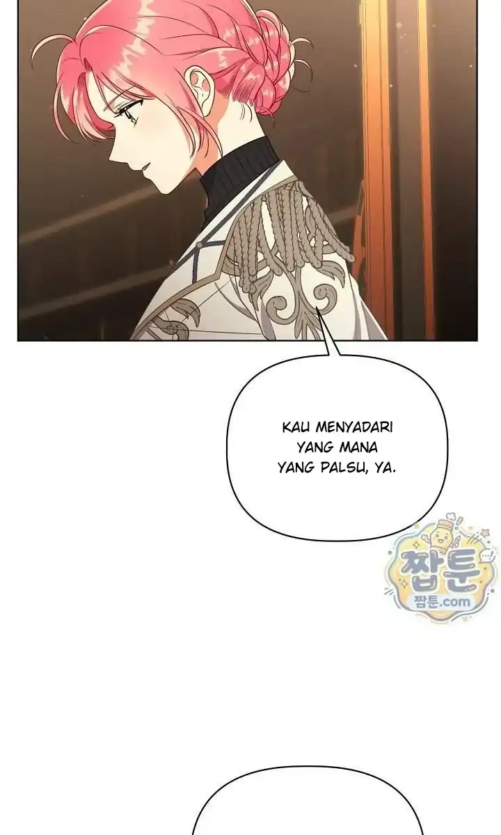Baca A Transmigrator’s Privilege Chapter 144 Bahasa Indonesia page 158