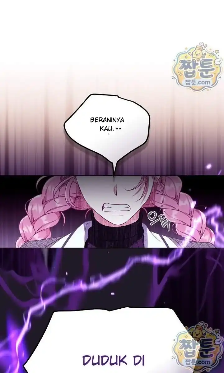 Baca A Transmigrator’s Privilege Chapter 144 Bahasa Indonesia page 162