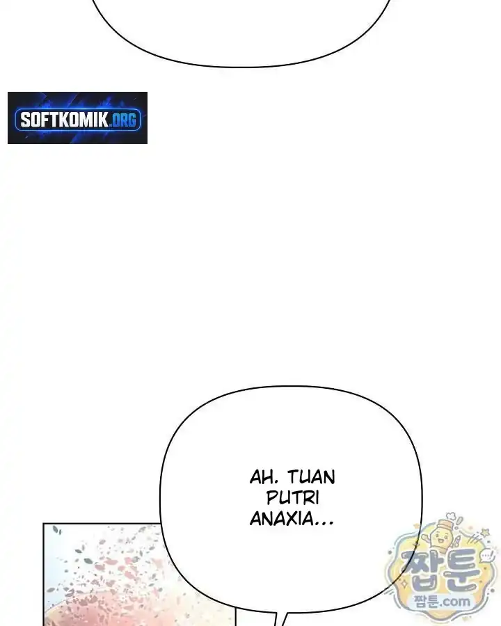 Baca A Transmigrator’s Privilege Chapter 144 Bahasa Indonesia page 20