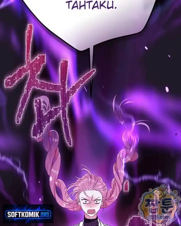 Baca A Transmigrator’s Privilege Chapter 144 Bahasa Indonesia page 164