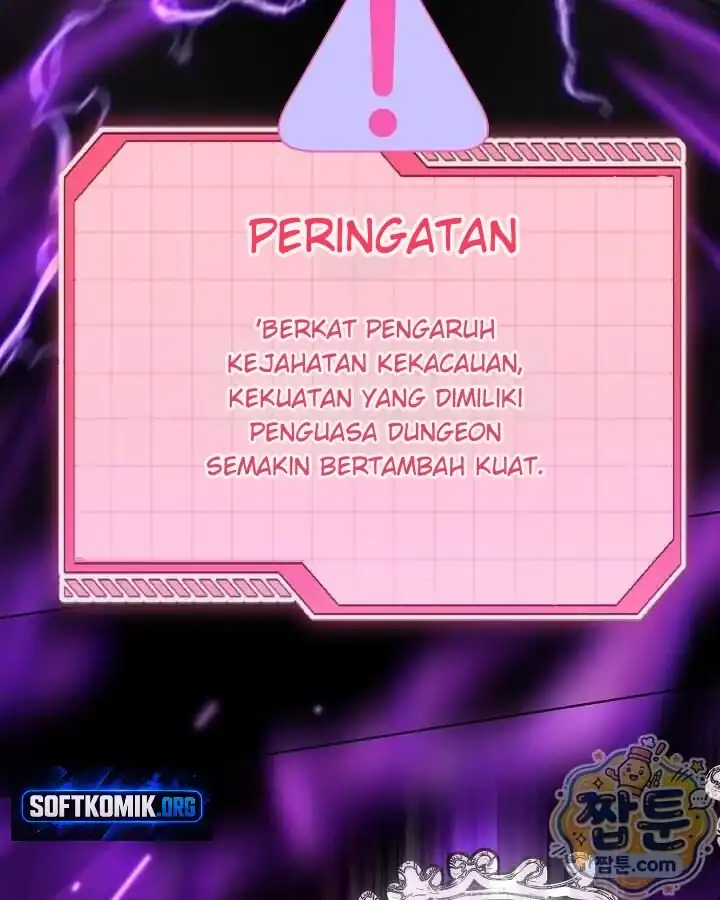 Baca A Transmigrator’s Privilege Chapter 144 Bahasa Indonesia page 172