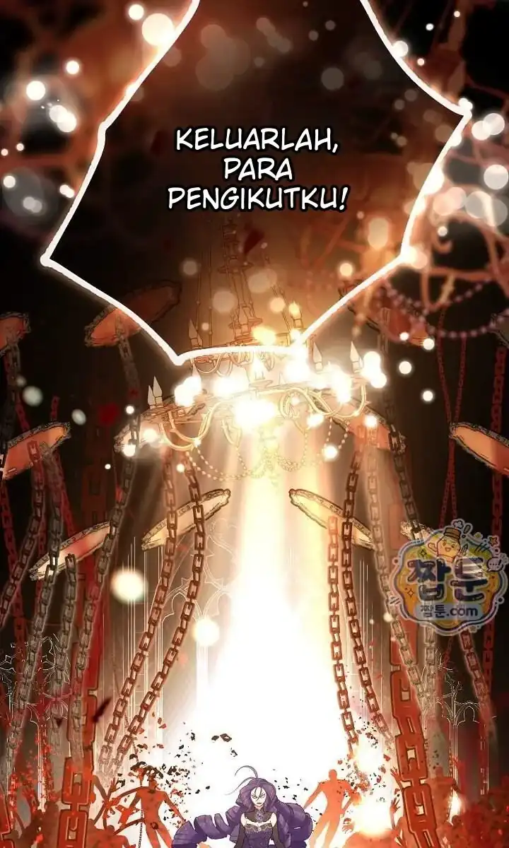 Baca A Transmigrator’s Privilege Chapter 144 Bahasa Indonesia page 182
