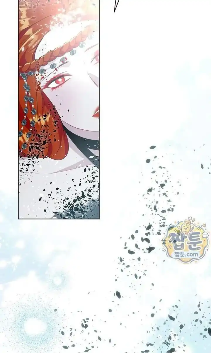 Baca A Transmigrator’s Privilege Chapter 144 Bahasa Indonesia page 22
