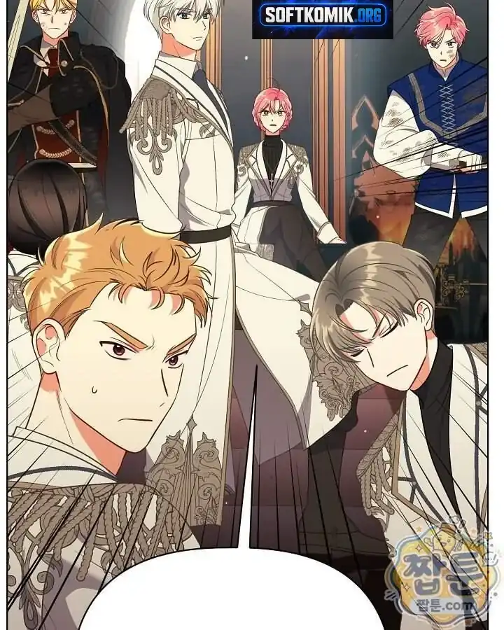 Baca A Transmigrator’s Privilege Chapter 144 Bahasa Indonesia page 188
