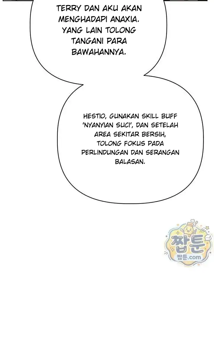 Baca A Transmigrator’s Privilege Chapter 144 Bahasa Indonesia page 190
