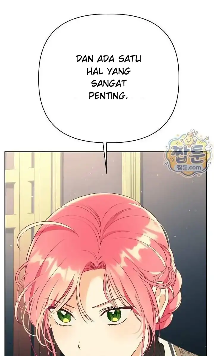 Baca A Transmigrator’s Privilege Chapter 144 Bahasa Indonesia page 192