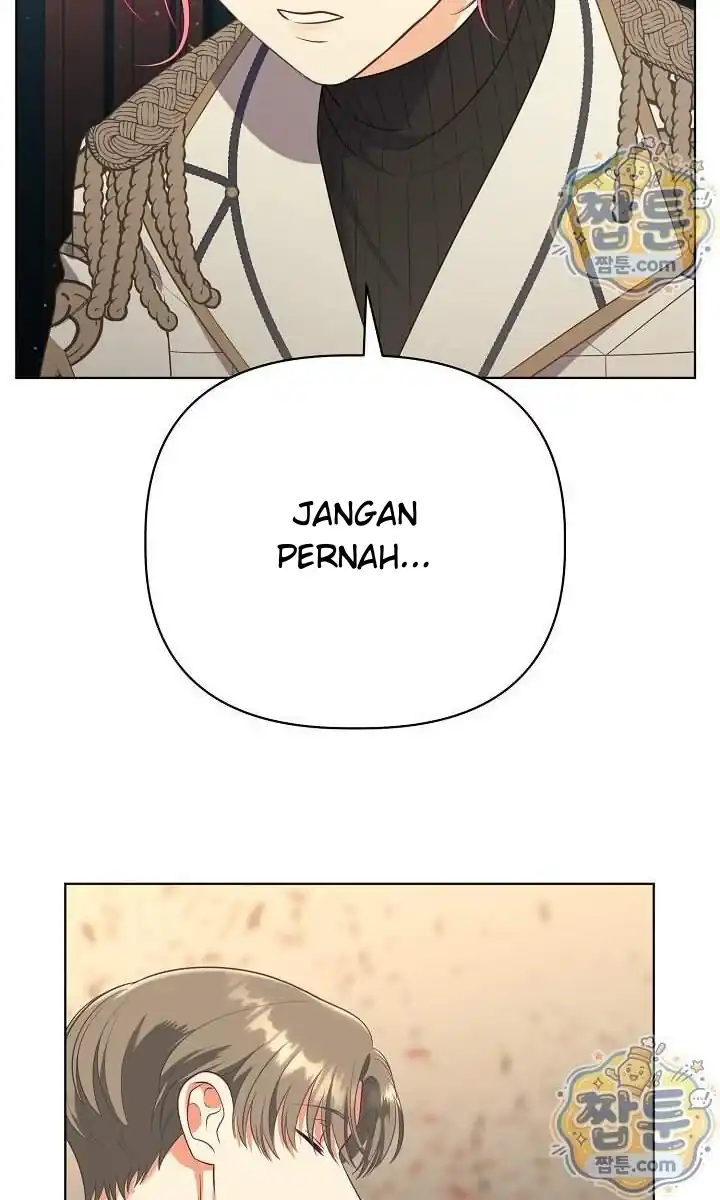 Baca A Transmigrator’s Privilege Chapter 144 Bahasa Indonesia page 194