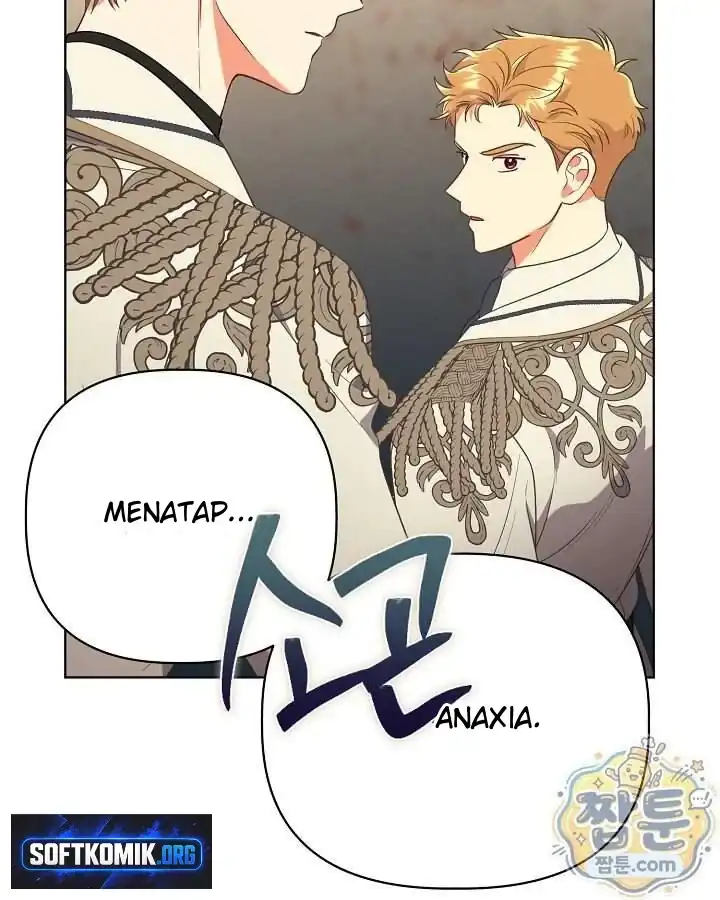 Baca A Transmigrator’s Privilege Chapter 144 Bahasa Indonesia page 196