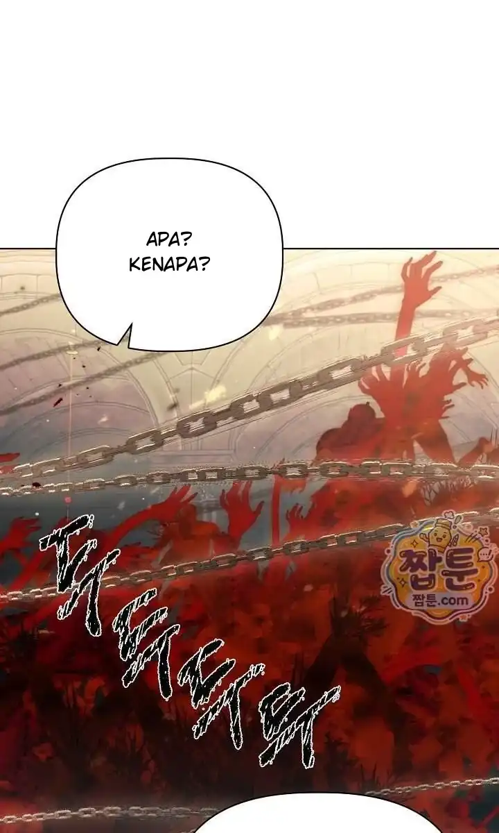 Baca A Transmigrator’s Privilege Chapter 144 Bahasa Indonesia page 198