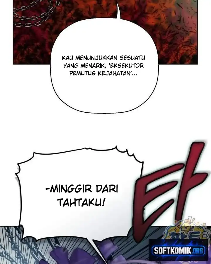 A Transmigrator’s Privilege Chapter 145 - Page 16