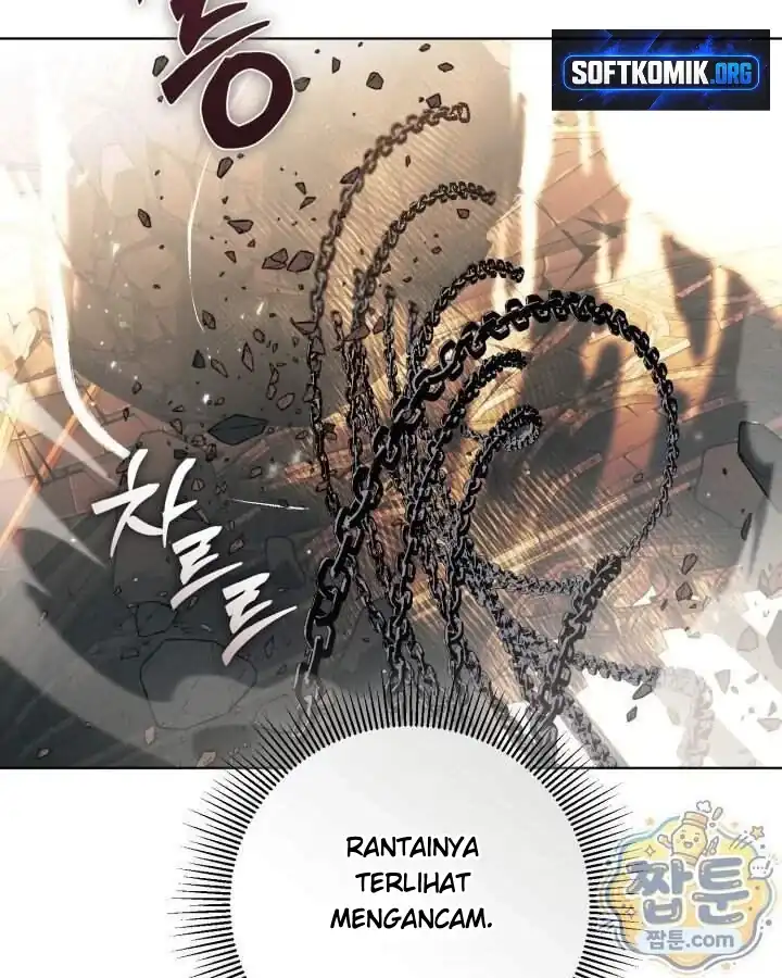 A Transmigrator’s Privilege Chapter 145 - Page 28