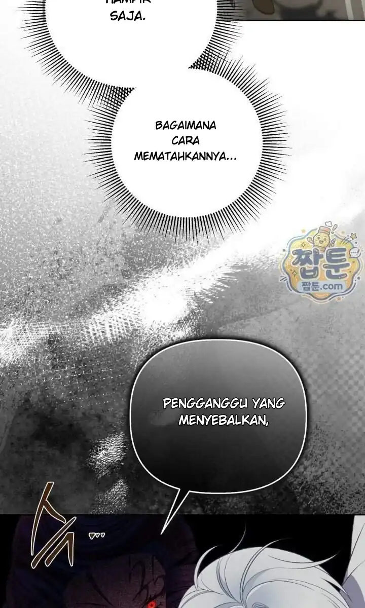 A Transmigrator’s Privilege Chapter 145 - Page 30
