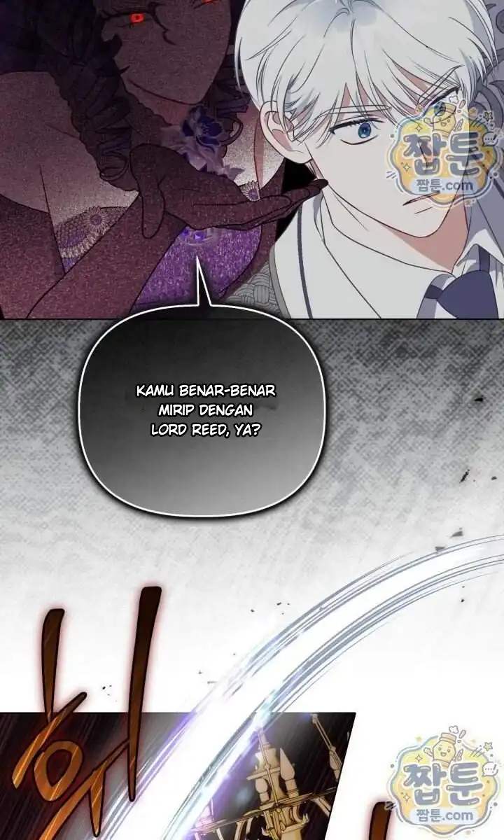 A Transmigrator’s Privilege Chapter 145 - Page 31