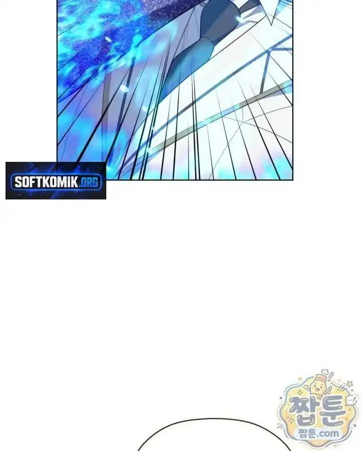 A Transmigrator’s Privilege Chapter 145 - Page 40