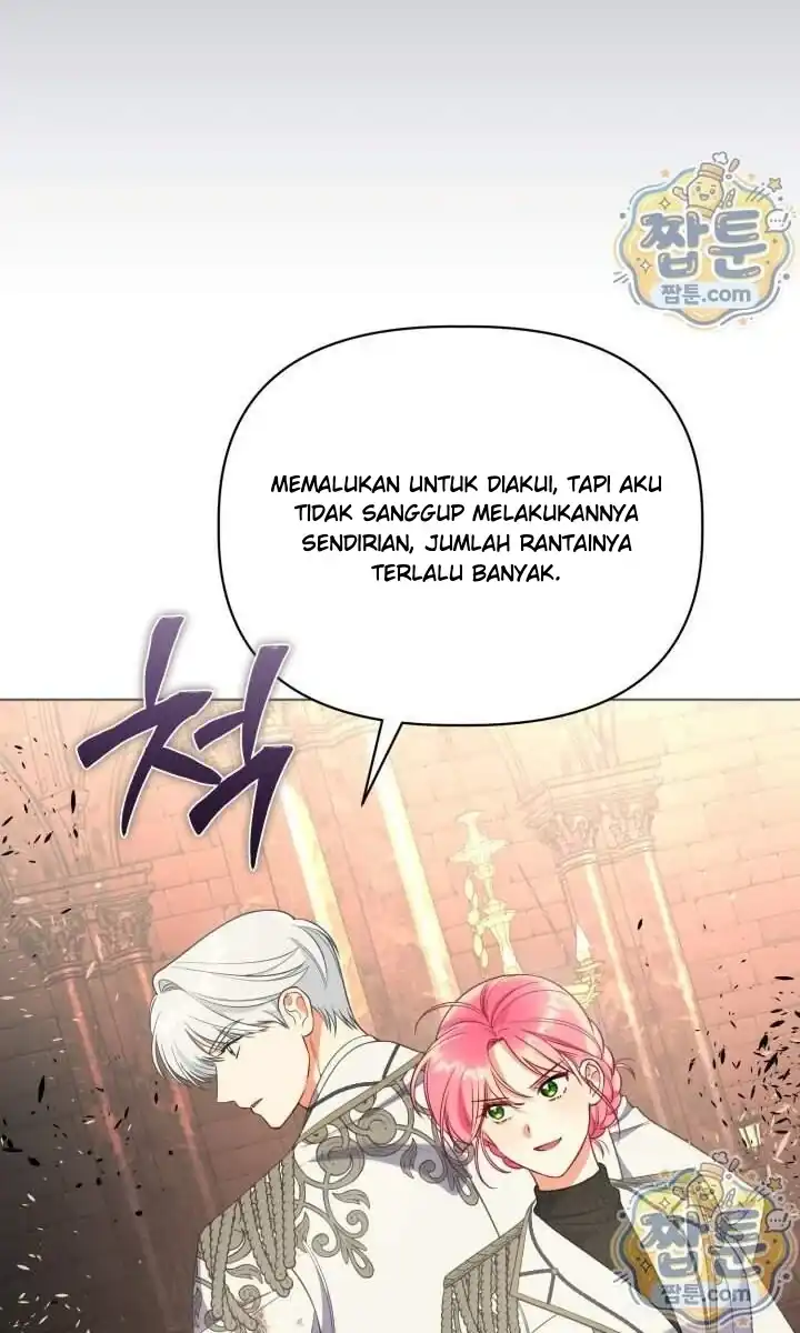 A Transmigrator’s Privilege Chapter 145 - Page 51