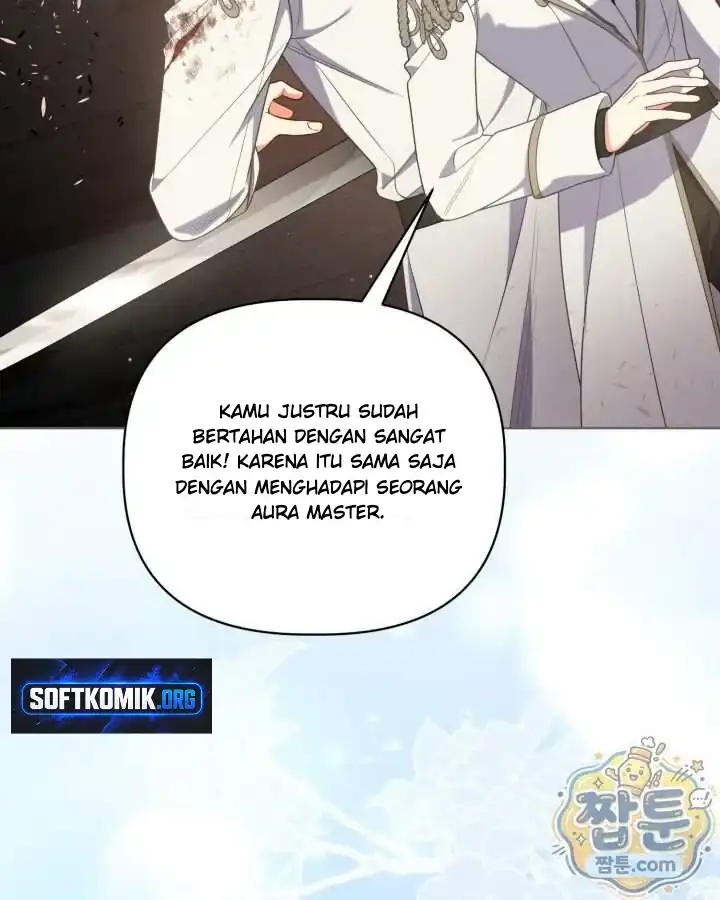 A Transmigrator’s Privilege Chapter 145 - Page 52