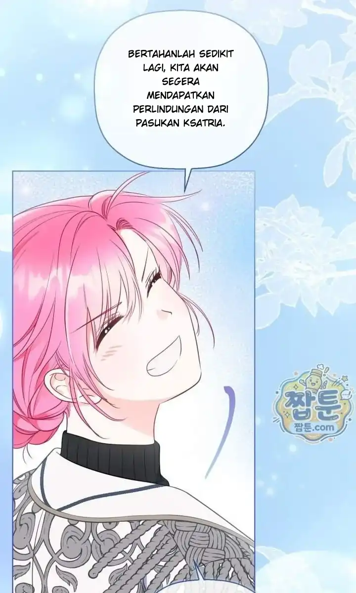 A Transmigrator’s Privilege Chapter 145 - Page 53