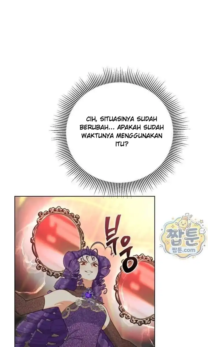 A Transmigrator’s Privilege Chapter 145 - Page 57