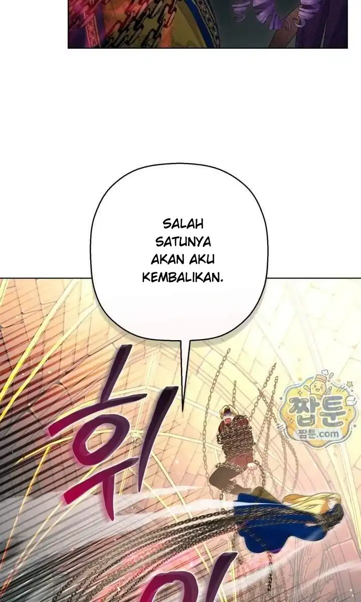 A Transmigrator’s Privilege Chapter 145 - Page 65