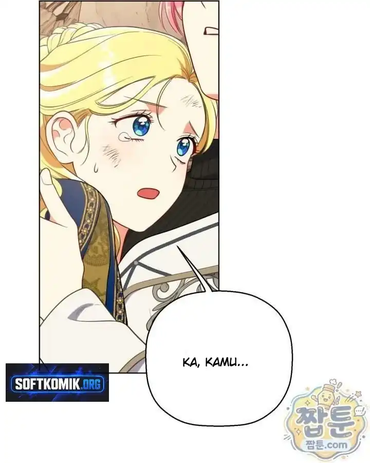 A Transmigrator’s Privilege Chapter 145 - Page 72