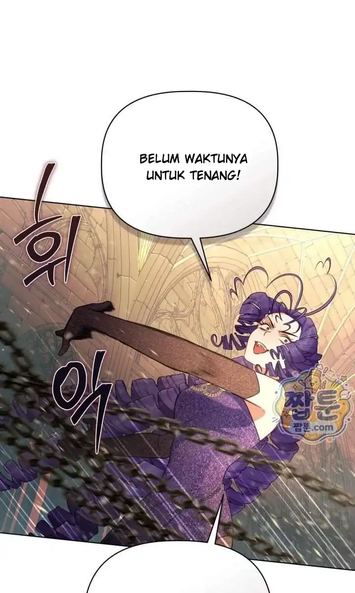 A Transmigrator’s Privilege Chapter 145 - Page 73
