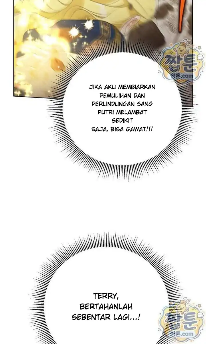 A Transmigrator’s Privilege Chapter 145 - Page 79