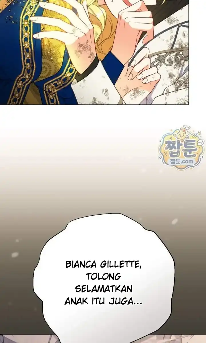 A Transmigrator’s Privilege Chapter 145 - Page 86