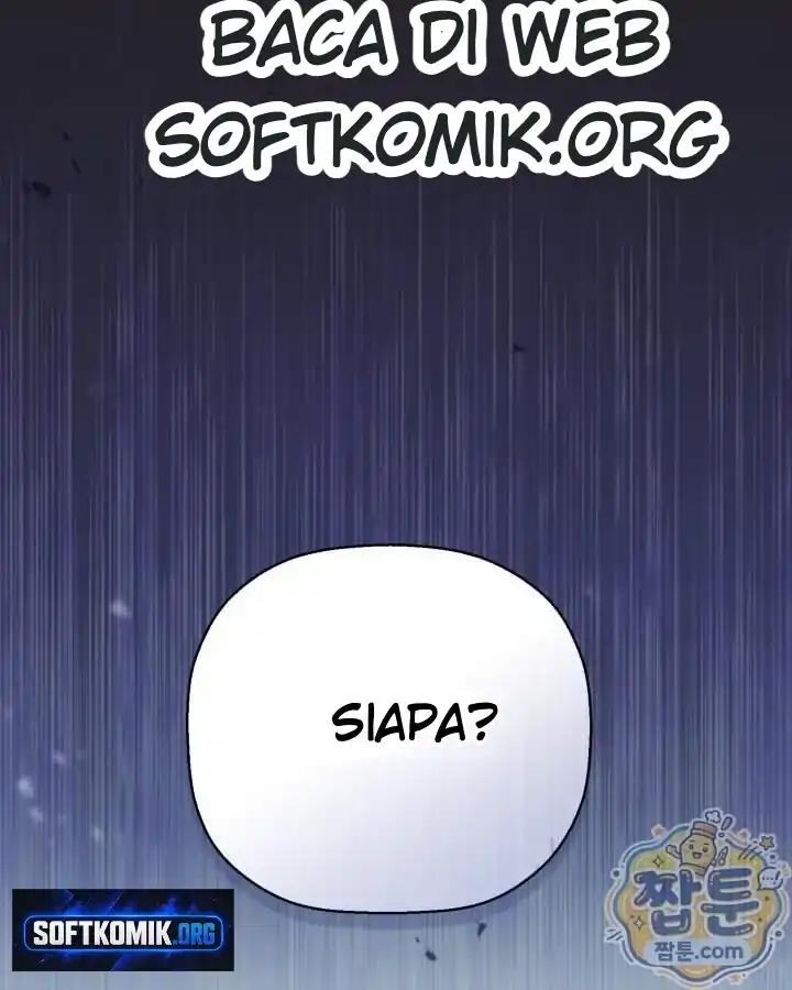 A Transmigrator’s Privilege Chapter 145 - Page 88