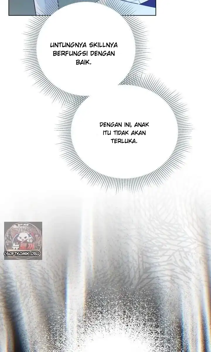 Baca A Transmigrator’s Privilege Chapter 146 Bahasa Indonesia page 24