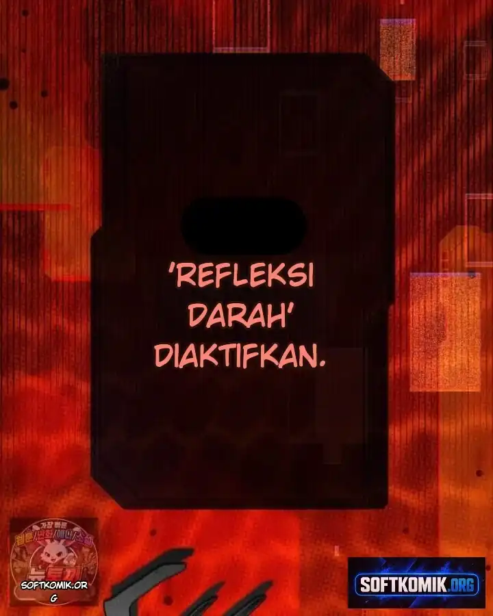 Baca A Transmigrator’s Privilege Chapter 146 Bahasa Indonesia page 206