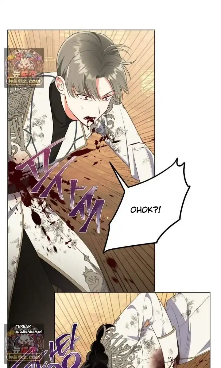 Baca A Transmigrator’s Privilege Chapter 146 Bahasa Indonesia page 212
