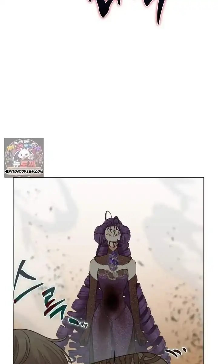 Baca A Transmigrator’s Privilege Chapter 146 Bahasa Indonesia page 218