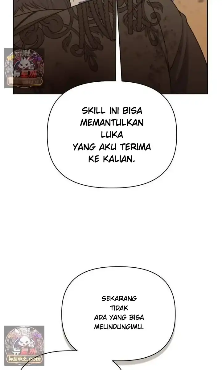 Baca A Transmigrator’s Privilege Chapter 146 Bahasa Indonesia page 220
