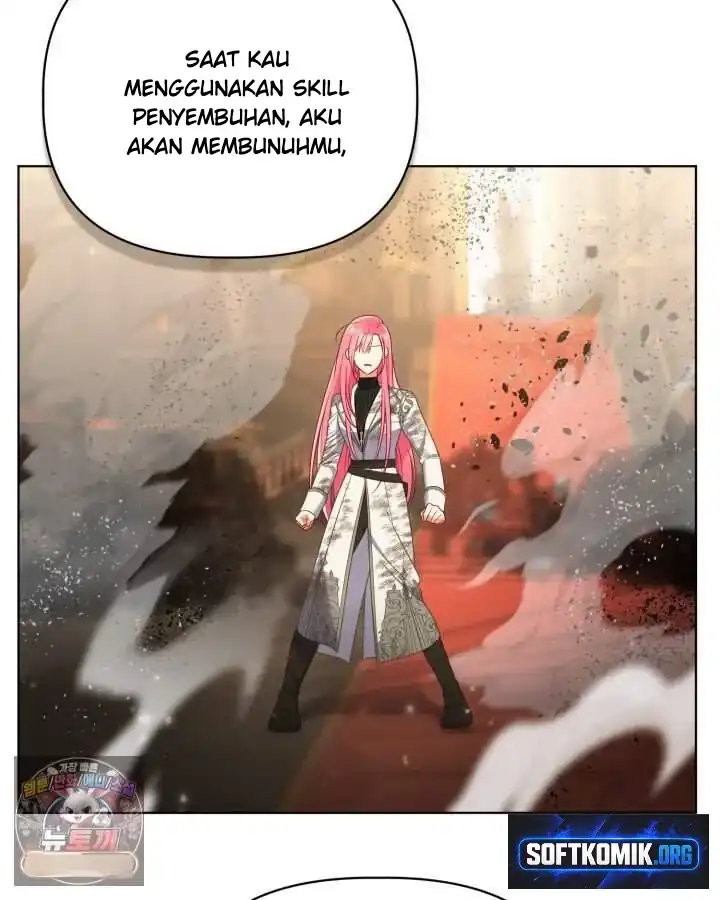 Baca A Transmigrator’s Privilege Chapter 146 Bahasa Indonesia page 222