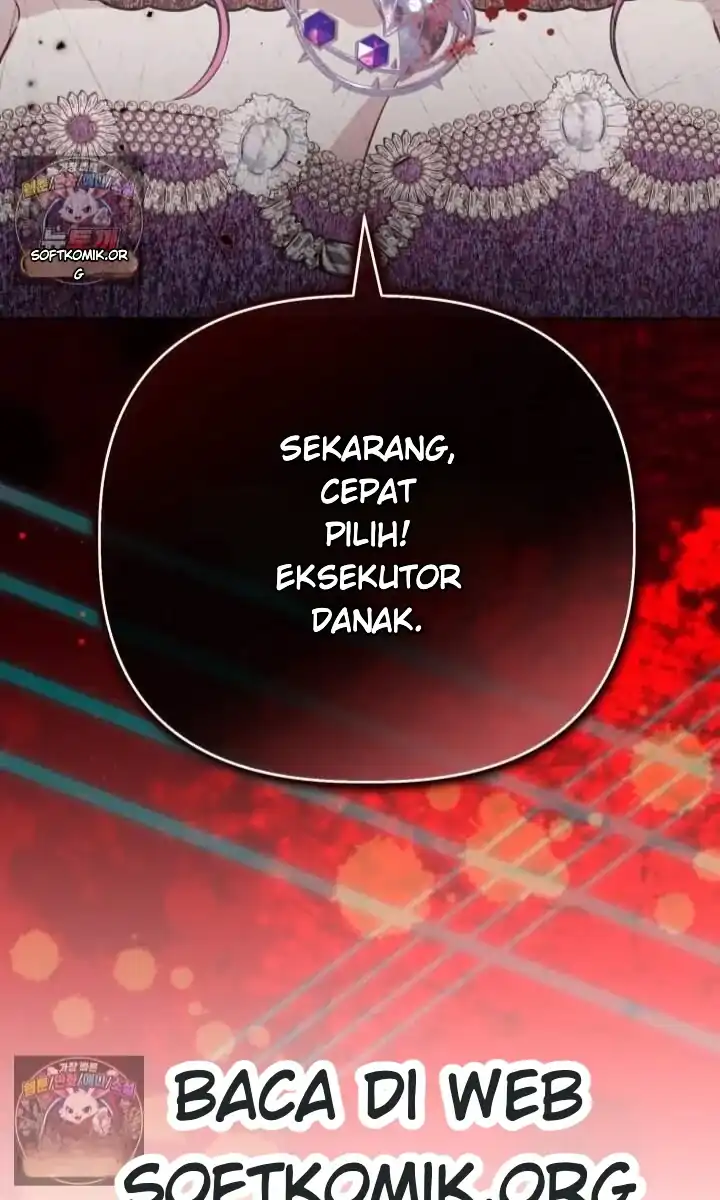 Baca A Transmigrator’s Privilege Chapter 146 Bahasa Indonesia page 228