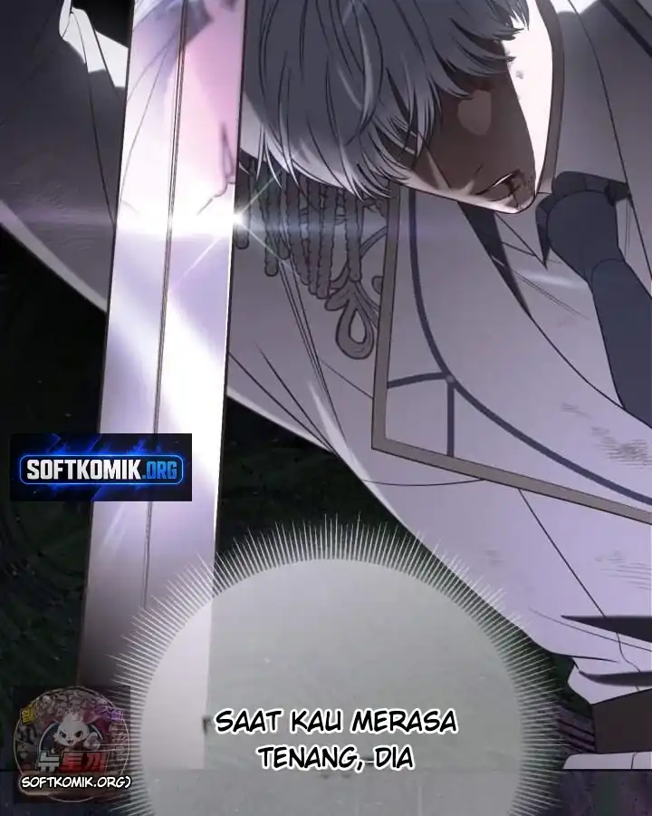 Baca A Transmigrator’s Privilege Chapter 146 Bahasa Indonesia page 30