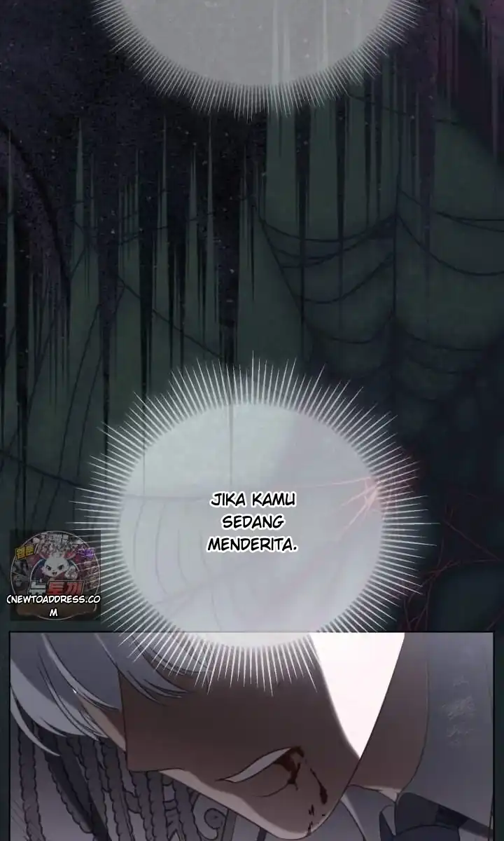 Baca A Transmigrator’s Privilege Chapter 146 Bahasa Indonesia page 32