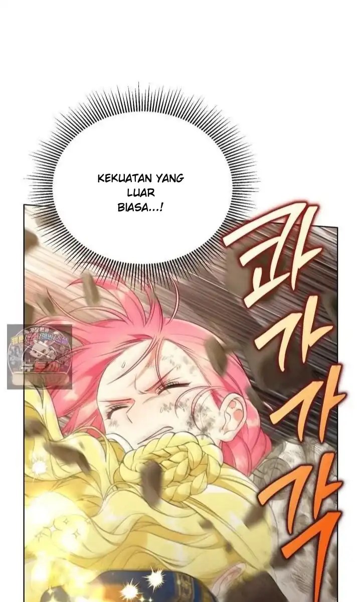 Baca A Transmigrator’s Privilege Chapter 146 Bahasa Indonesia page 8